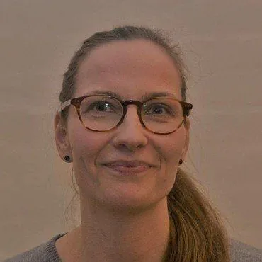 Line Nilsson Ravn