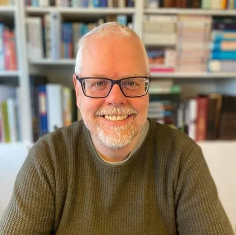 Niels-Ole Ankerstjerne