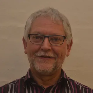 John Karup