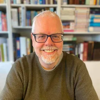 Niels-Ole Ankerstjerne