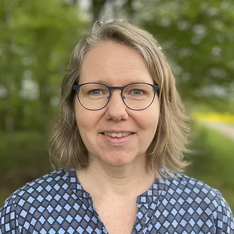 Hanne Løbner Ebsen