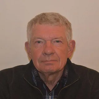 Ole Lund Kristensen