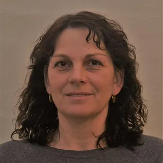 Adriana Fischer