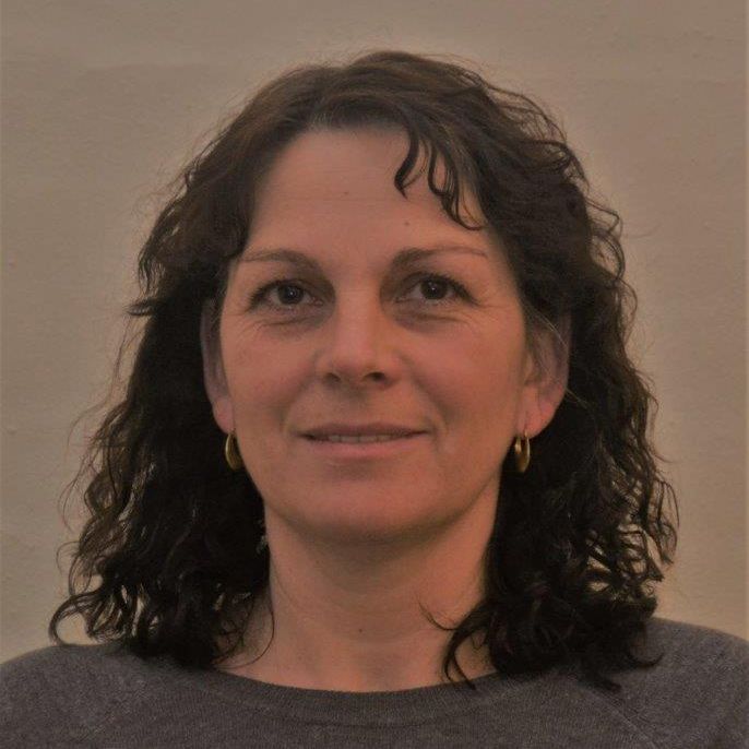 Niels Dejgaard Thomsen