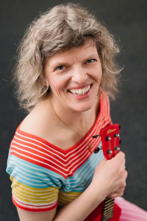 korleder Alina Henriques