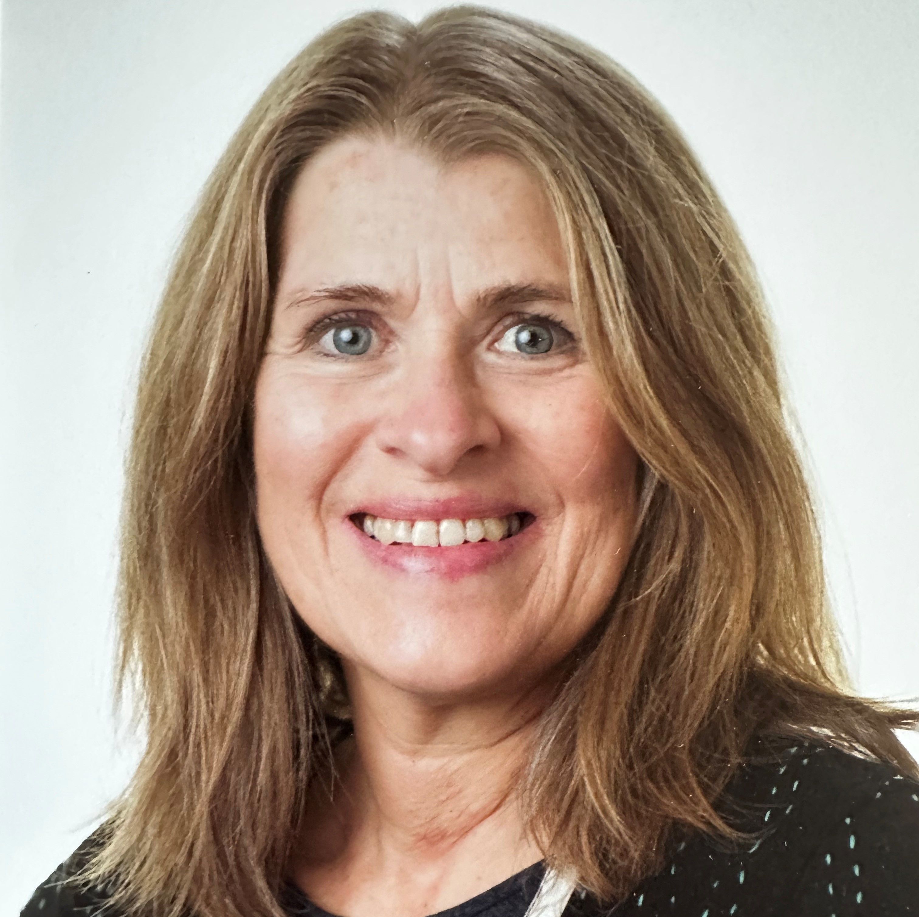 Anette Vittrup Mundbjerg