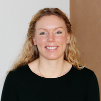 Jannie Thorup Hansen