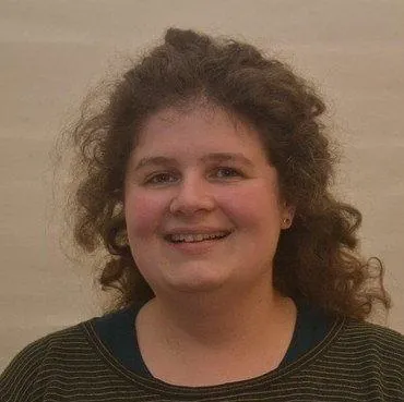 Rikke Amalie Vestergaard
